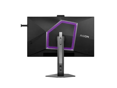 Monitorius AOC AG276QSG2