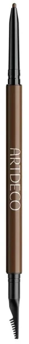 Artdeco Ultra Fine Brow Liner 15-Sadle