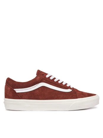 Vans Kedai Old Skool VN000EDYHI41 Ruda