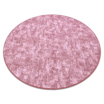 Rugsx kilimas Solid, 100 cm