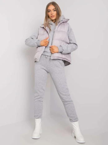 Komplektas Ex Moda