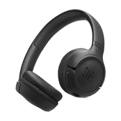 Ausinės JBL Tune 530BT