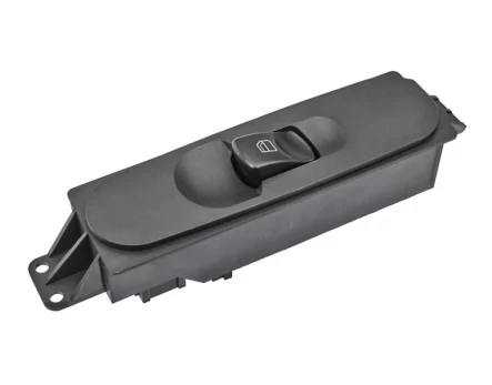 MEYLE 014 891 0008 Electric window switch