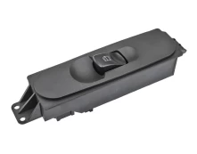 MEYLE 014 891 0008 Electric window switch kaina