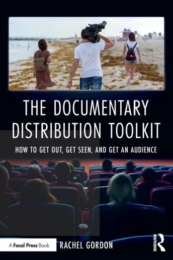 Documentary Distribution Toolkit