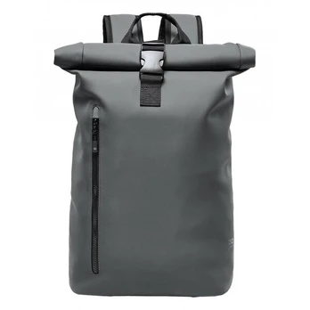 Kuprinė Stormtech PTR-1 su Roll-top užsegimu