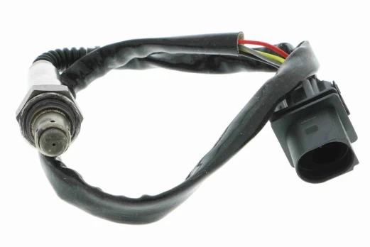 Lambda jutiklis VEMO V30-76-0038