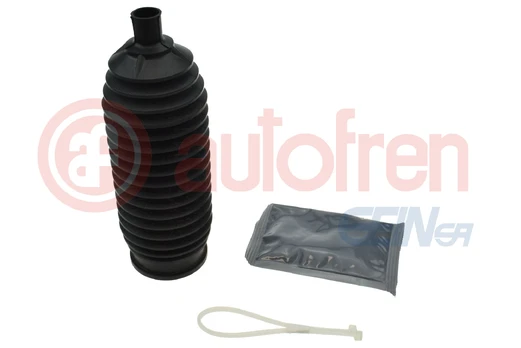 AUTOFREN D9-161 Steering rack boot kit