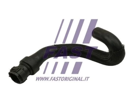 Radiatoriaus žarna FAST FT61082