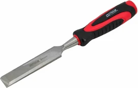 AW-Tools AWTOOLS Kaltas Z PLASTIKOWYM UCHWYTEM 10MM kaina