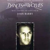 CD John Barry - Dances With Wolves - Original Motion Picture Soundtrack