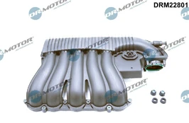 Įsiurbimo kolektoriaus modulis Dr.Motor Automotive DRM22801 kaina
