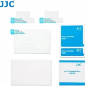 JJC GSP EOSR5 Optical Glass Protector kaina