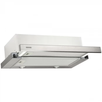 Gartraukis Eleyus Storm 960 LED