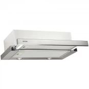 Gartraukis Eleyus Storm 960 LED kaina