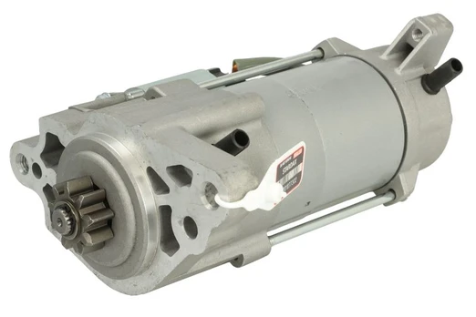 Starteris STARDAX STX210344R