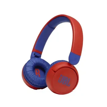 Ausinės JBL JR310
