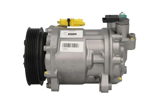 Kondicionieriaus kompresorius TM8608556