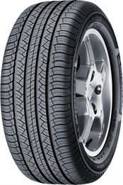 Michelin LATITUDE HP J LR DT XL 235/60 R18