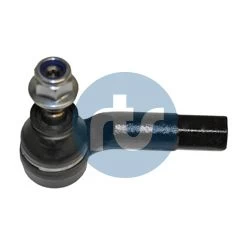 Skersinės vairo trauklės galas RTS 91-08029-2