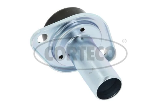 Kreipiantysis vamzdis, sankaba CORTECO 49394831