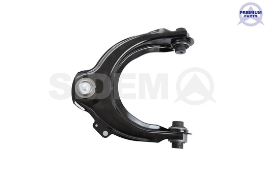 Vikšro valdymo svirtis SIDEM 47474