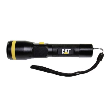 Įkraunamas žibintuvėlis CAT CT2505