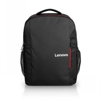 LENOVO LAPTOP EVERYDAY BACKPACK 16"