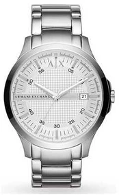 Vyriškas laikrodis ARMANI EXCHANGE AX2177 + BOX