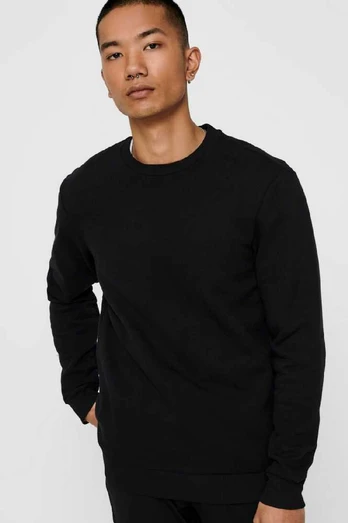 Only Amp Sons Džemperis ONLY &amp;amp; SONS