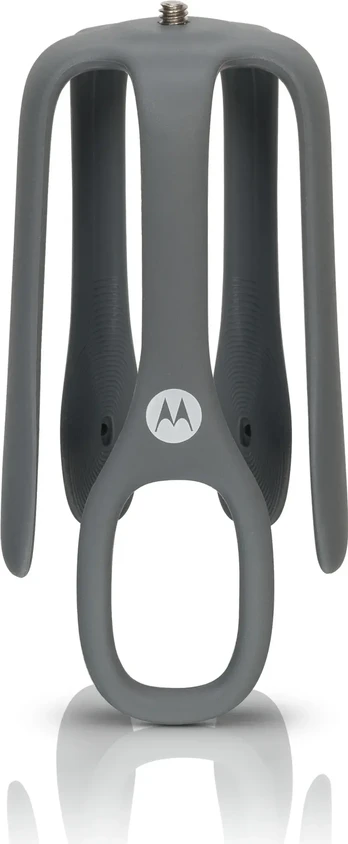 Belaidis telefonas Motorola S1201
