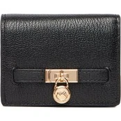 Piniginė MICHAEL Michael Kors 32F5GNXD1L Juoda