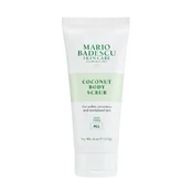 Kūno odos šveitiklis Mario Badescu Coconut, 0.17 l kaina
