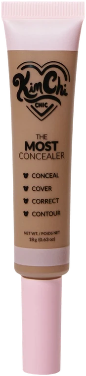 Kimchi Chic Beauty - The Most Concealer - 13 - 18g
