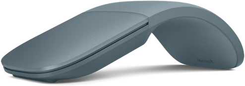 Microsoft Surface Arc Mouse Ocean\t
