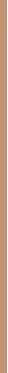 Essence Blur Nude Eyeshadow Stick 1.2 g
