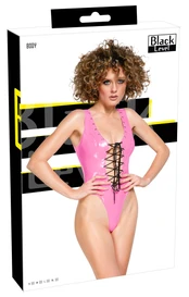 Body Vinilo korpusas kaina