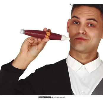 Cigaras didelis 22 cm