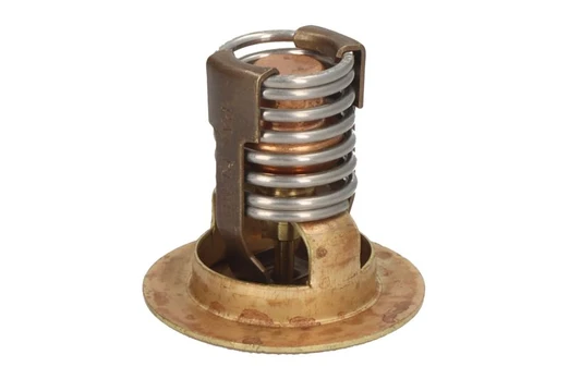 termostatas, aušinimo skystis 3856961