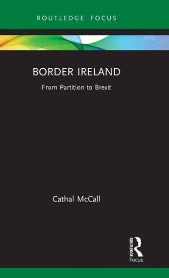 Border Ireland