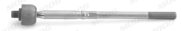 vidinė skersinė vairo trauklė FD-AX-16875