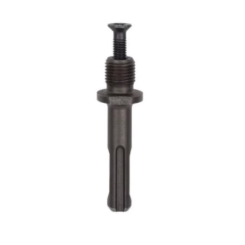 SDS plus laikiklis Bosch, 1617000132