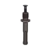 SDS plus laikiklis Bosch, 1617000132 kaina