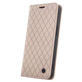 Mocco Smart Caro Case for Samsung Galaxy A56 5G