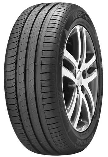Hankook Kinergy Eco (K425) 165/70 R14 81 T