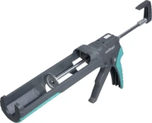 Wolfcraft wolfcraft sandarinimo pistoletas MG400 Ergo+, 4354000 kaina