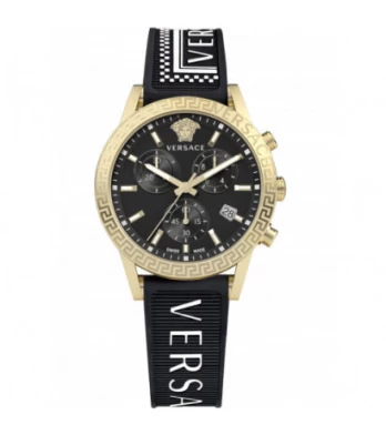 Versace VEKB00422