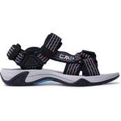 Basutės CMP Kids Hamal 38q9956 Spalvota