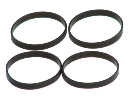 ELRING EL007051 Inlet manifold gasket set