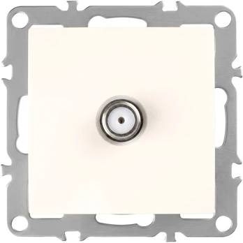 Toolight Antenos Lizdas Oste Jnh012-a rusvai gelsvas